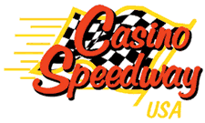 Welcome to Casino Speedway!!